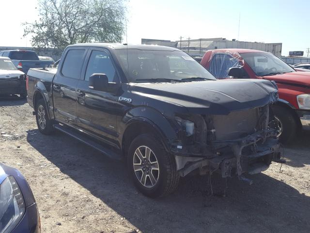 ford f150 super 2017 1ftew1cp7hfa25165