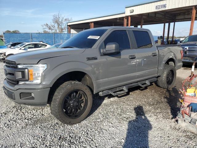 ford f150 super 2020 1ftew1cp7lfc28890