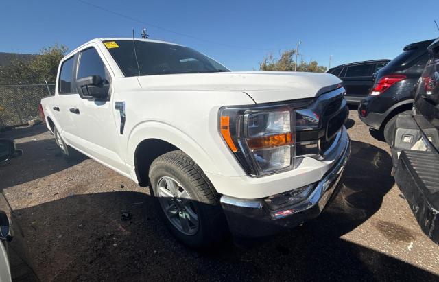 ford f150 super 2021 1ftew1cp7mfb78087