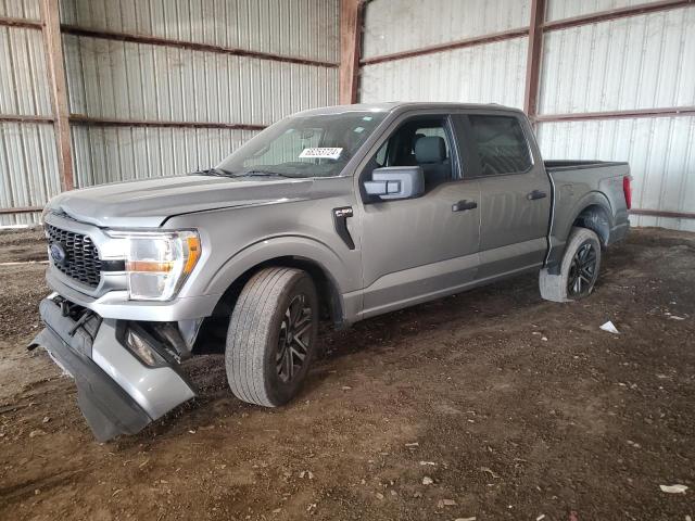 ford f150 super 2021 1ftew1cp7mkd73033