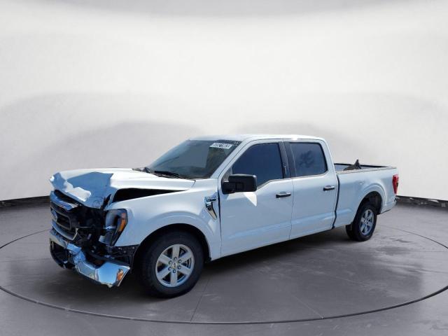 ford f-150 2023 1ftew1cp7pkd59654