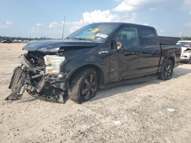 ford f150 super 2015 1ftew1cp8ffc61479