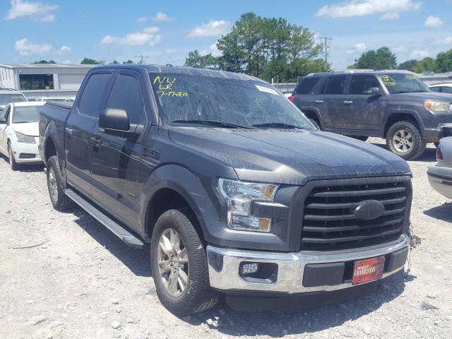 ford f150 super 2015 1ftew1cp8ffd02712