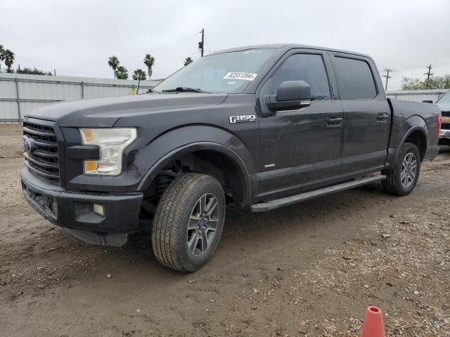 ford f150 super 2015 1ftew1cp8fkd09330