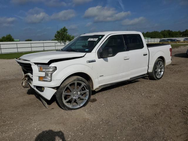 ford f-150 2015 1ftew1cp8fke82880