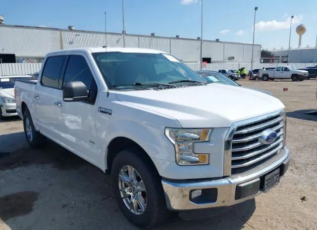 ford f-150 2015 1ftew1cp8fke84970