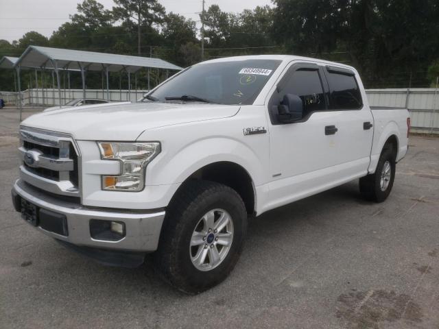 ford f150 super 2016 1ftew1cp8gfb21613