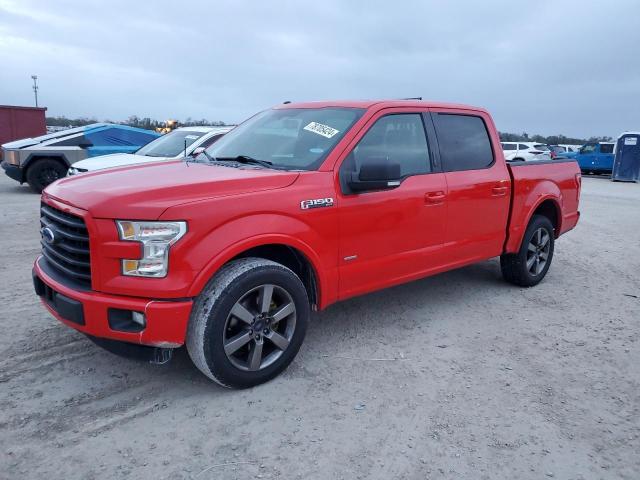 ford f150 super 2016 1ftew1cp8gfc80017