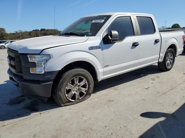 ford f150 super 2016 1ftew1cp8gkd63440