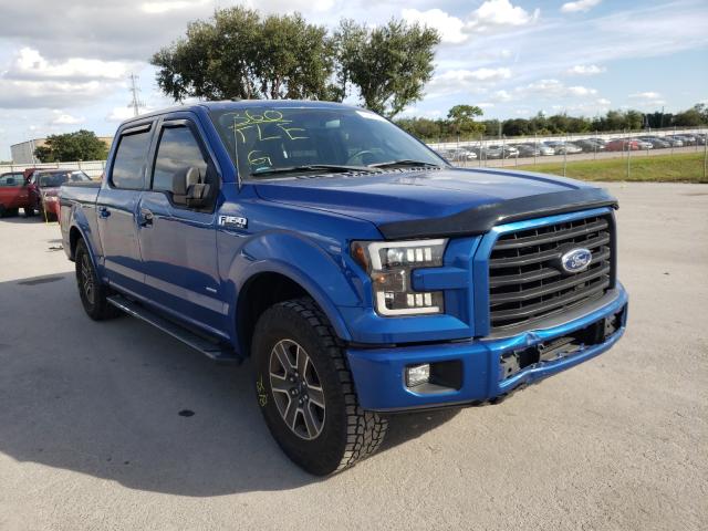 ford f150 super 2017 1ftew1cp8hfa82569