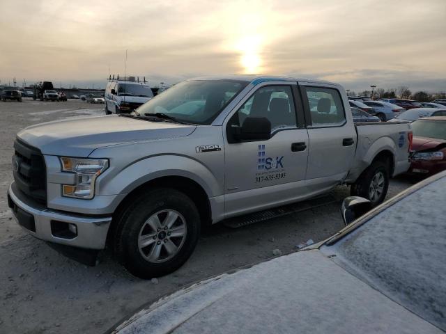 ford f150 super 2017 1ftew1cp8hfc44457