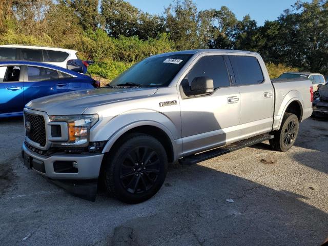 ford f150 super 2020 1ftew1cp8lfc63843