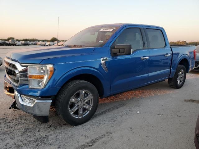 ford f150 super 2021 1ftew1cp8mkd55060