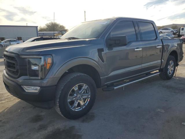 ford f150 super 2022 1ftew1cp8nfa06068