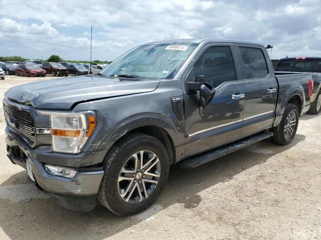 ford f150 super 2022 1ftew1cp8nke69044