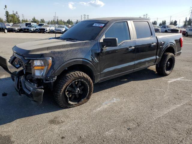 ford f150 super 2023 1ftew1cp8pkd20605