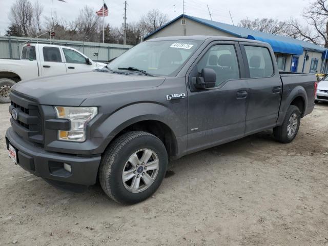 ford f150 super 2015 1ftew1cp9fkf17068