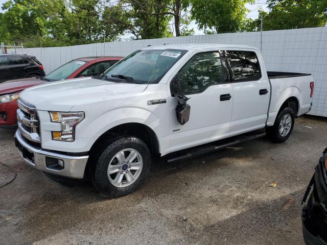 ford f150 super 2016 1ftew1cp9gfc59855