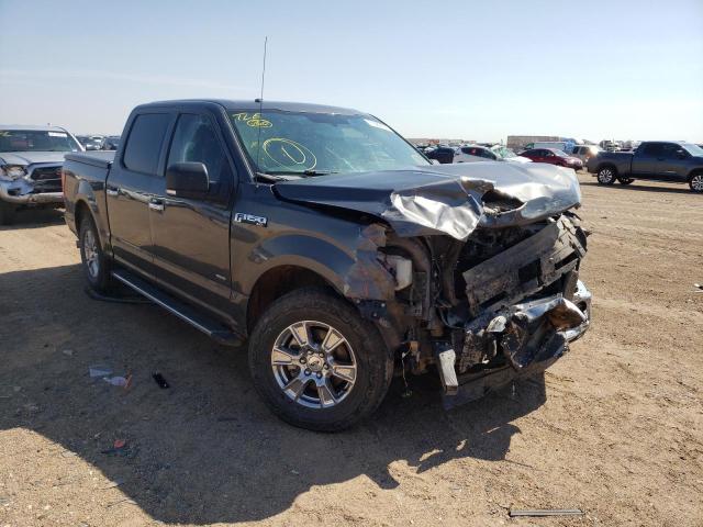 ford f150 super 2016 1ftew1cp9gfc79538