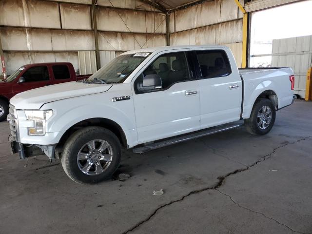 ford f150 super 2016 1ftew1cp9gkf79653