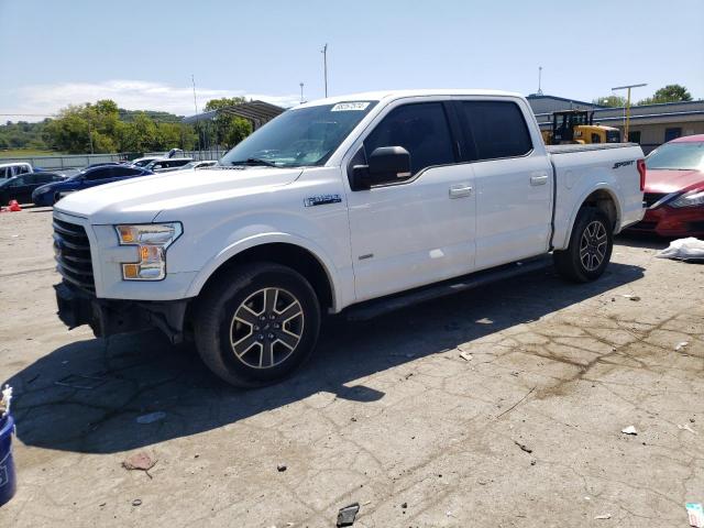 ford f150 super 2017 1ftew1cp9hkc70122