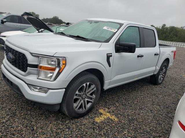 ford f150 super 2022 1ftew1cp9nke24713