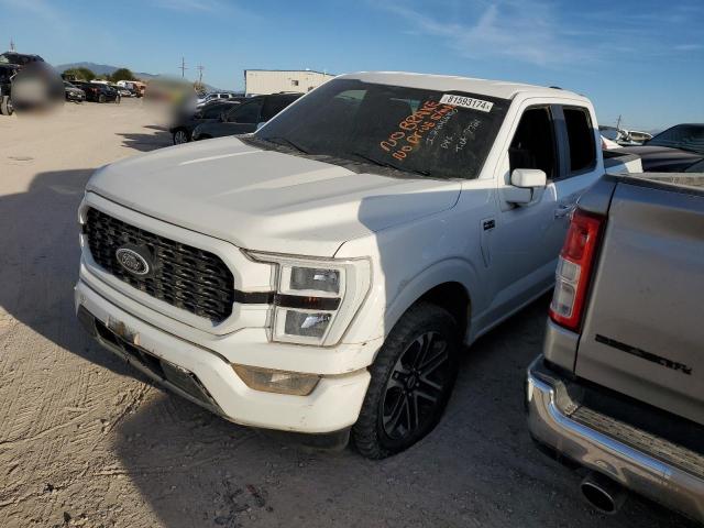 ford f150 super 2023 1ftew1cp9pkd71708