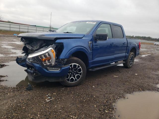 ford f150 super 2023 1ftew1cp9pkd78125