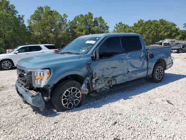 ford f150 super 2023 1ftew1cp9pkf85744