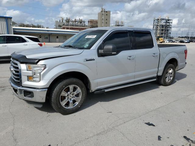 ford f150 super 2015 1ftew1cpxffa49599