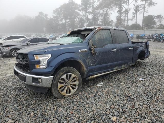 ford f150 super 2015 1ftew1cpxffc70765