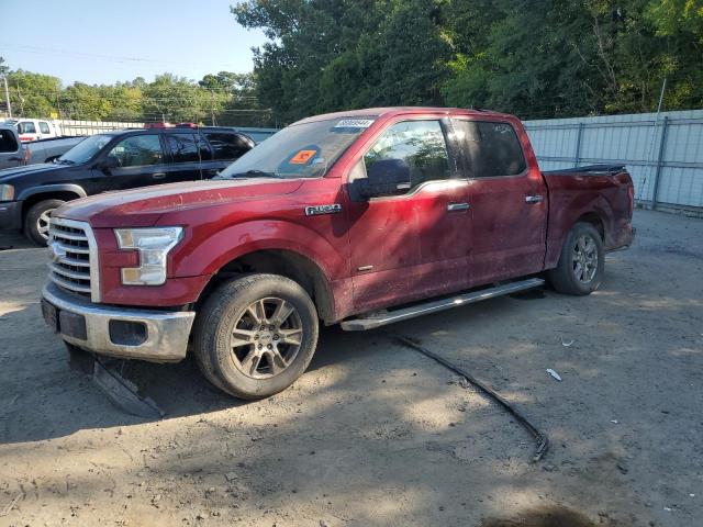 ford f150 super 2015 1ftew1cpxfke48262