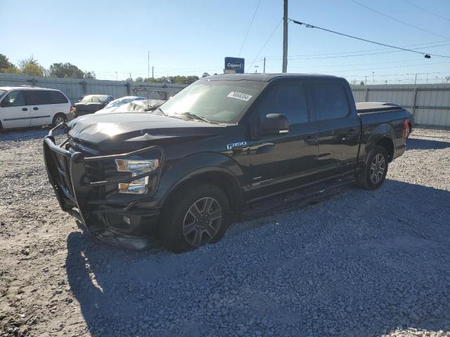 ford f150 super 2016 1ftew1cpxgfa59759