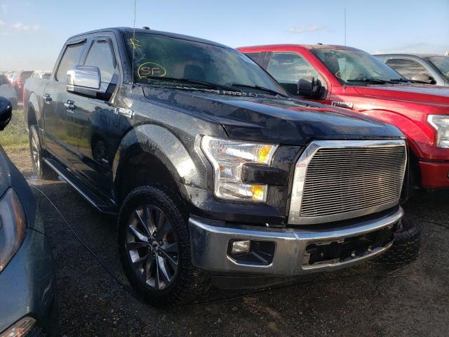 ford f150 super 2016 1ftew1cpxgfc72503