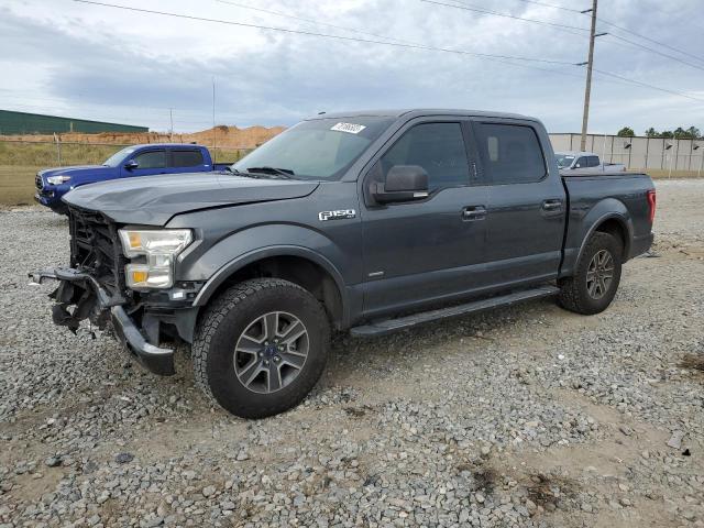 ford f-150 2016 1ftew1cpxgfd31971