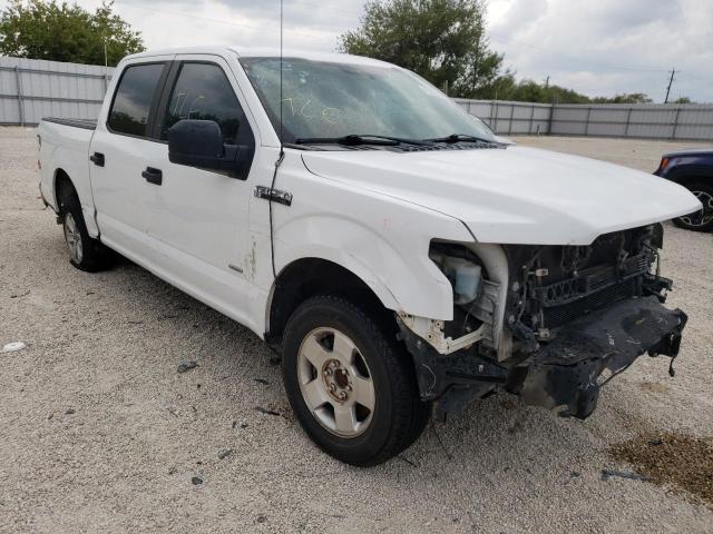 ford f150 super 2016 1ftew1cpxgke10810