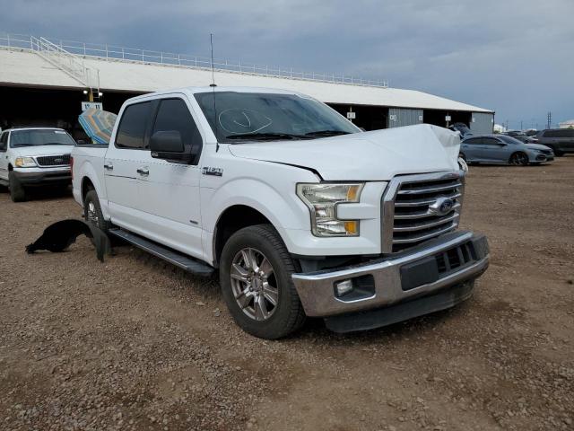 ford f150 super 2016 1ftew1cpxgke56217