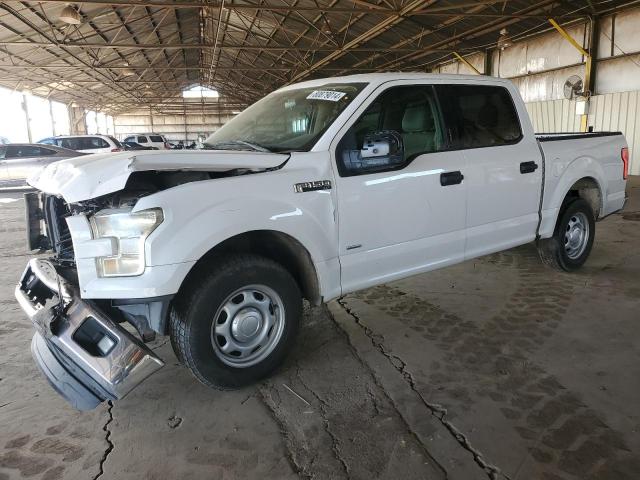 ford f150 super 2016 1ftew1cpxgke62826