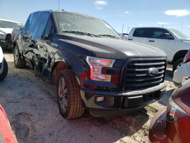 ford f150 super 2016 1ftew1cpxgke70117