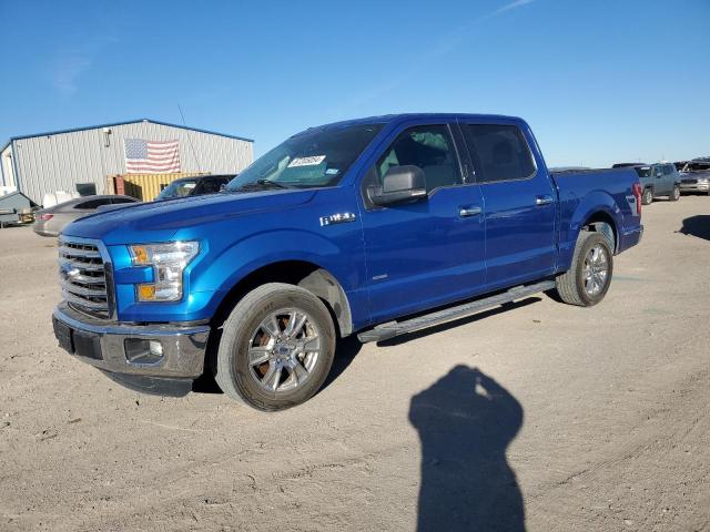 ford f150 super 2016 1ftew1cpxgke71879