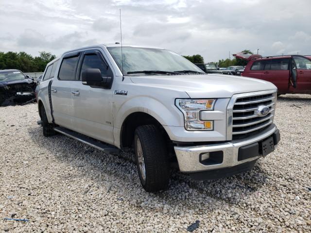 ford f150 super 2016 1ftew1cpxgkf44328