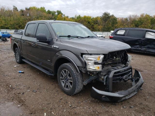 ford f150 super 2016 1ftew1cpxgkf94646