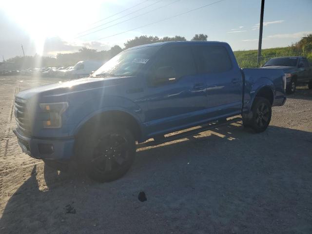 ford f150 super 2017 1ftew1cpxhfa20767