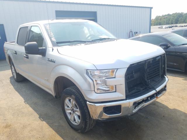 ford f150 super 2017 1ftew1cpxhfb11828