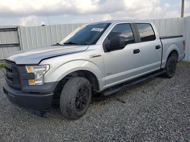 ford f150 super 2017 1ftew1cpxhke53352