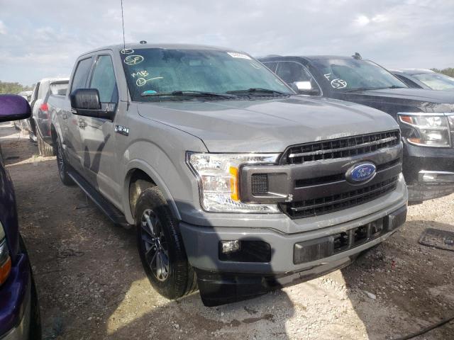 ford f150 super 2018 1ftew1cpxjfd80692