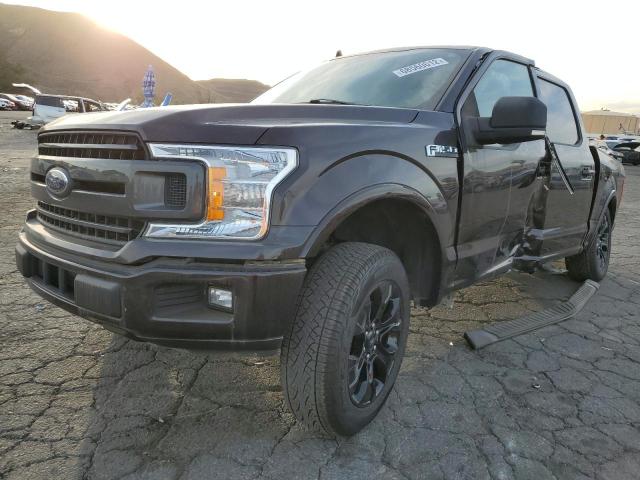 ford f150 super 2019 1ftew1cpxkfb11884