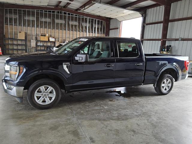 ford f150 super 2023 1ftew1cpxpkd29080