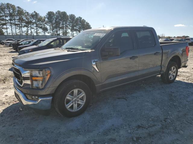 ford f150 super 2023 1ftew1cpxpkd86332