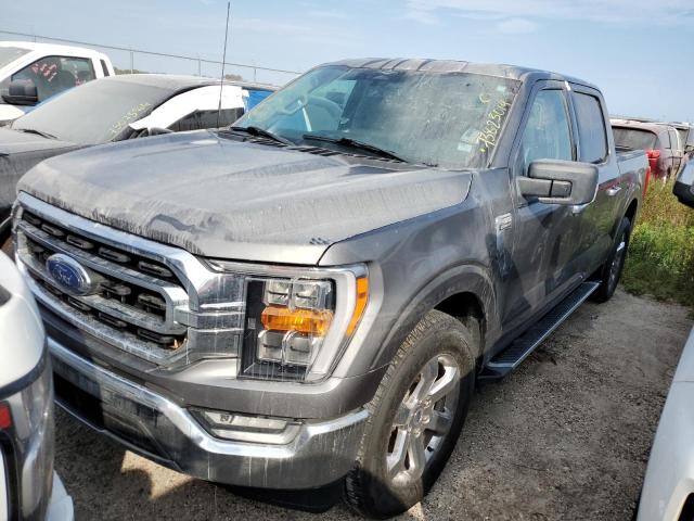 ford f150 super 2023 1ftew1cpxpke08295